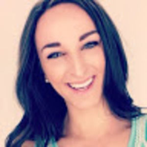 Meet your Posher, Kayse